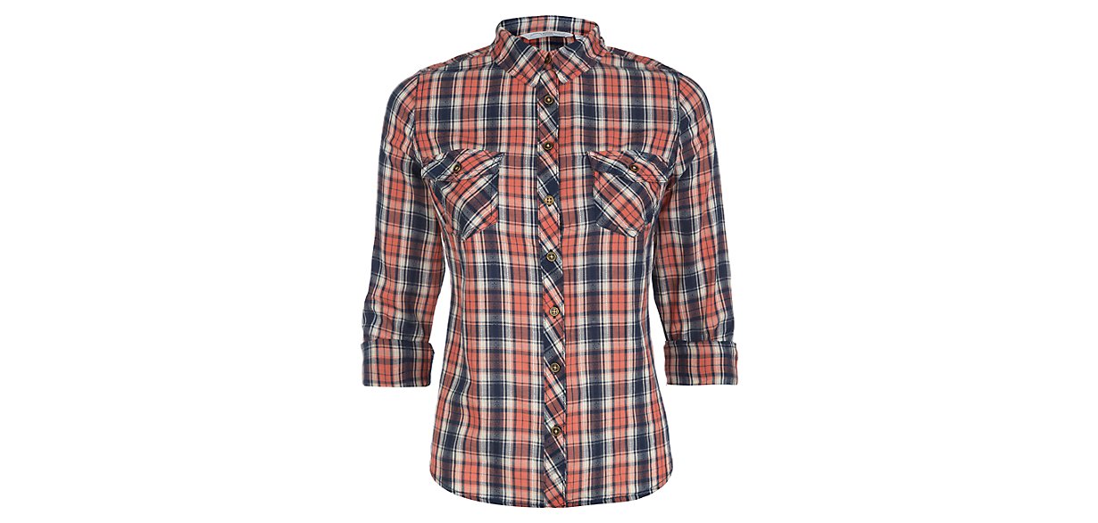 Best of the Fests - Festival Wear Inspiration 